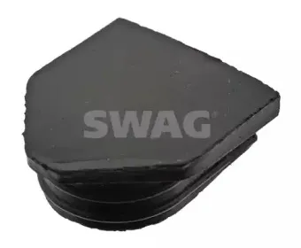 20 91 2310 SWAG Заглушка, ось коромысла-монтажное отверстие 20 91 2310 SWAG Заглушка, ось коромысла-монтажное отверстие